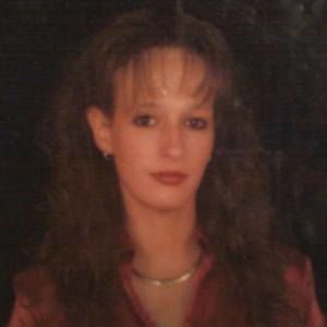 Meet your Posher, Jill